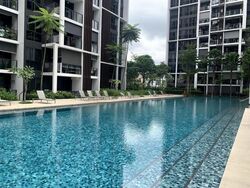 Botanique At Bartley (D19), Condominium #561986241